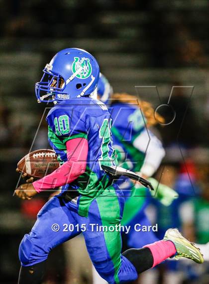 Thumbnail 2 in Taravella @ Coral Springs photogallery.