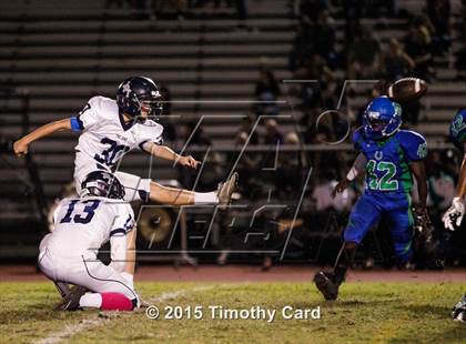 Thumbnail 1 in Taravella @ Coral Springs photogallery.