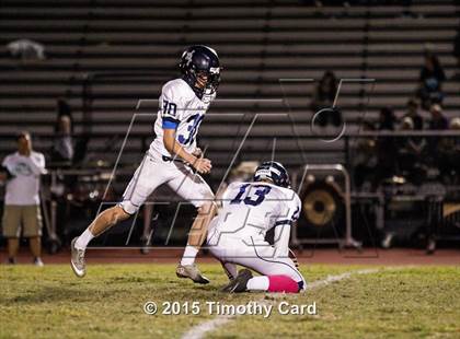 Thumbnail 1 in Taravella @ Coral Springs photogallery.