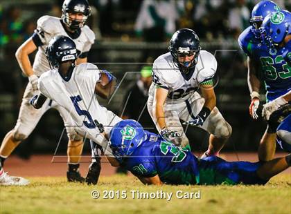 Thumbnail 2 in Taravella @ Coral Springs photogallery.