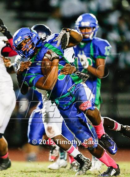 Thumbnail 1 in Taravella @ Coral Springs photogallery.