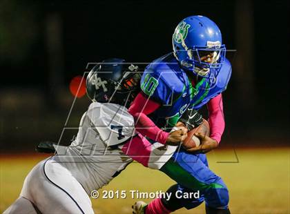 Thumbnail 1 in Taravella @ Coral Springs photogallery.