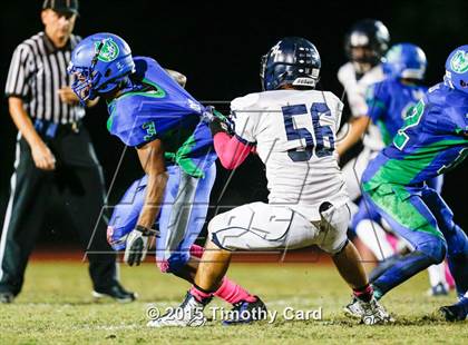 Thumbnail 2 in Taravella @ Coral Springs photogallery.