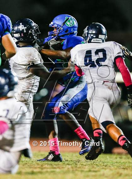 Thumbnail 3 in Taravella @ Coral Springs photogallery.