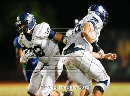 Thumbnail 3 in Taravella @ Coral Springs photogallery.