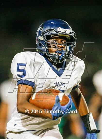 Thumbnail 3 in Taravella @ Coral Springs photogallery.