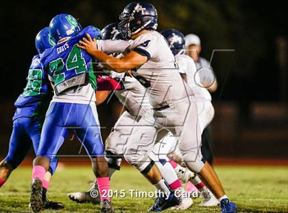 Thumbnail 3 in Taravella @ Coral Springs photogallery.