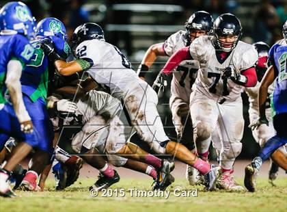 Thumbnail 1 in Taravella @ Coral Springs photogallery.