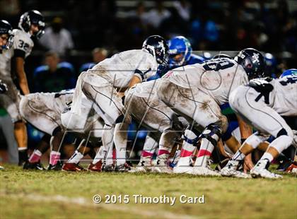 Thumbnail 2 in Taravella @ Coral Springs photogallery.