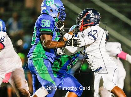 Thumbnail 1 in Taravella @ Coral Springs photogallery.
