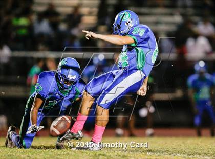 Thumbnail 1 in Taravella @ Coral Springs photogallery.