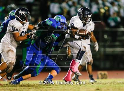 Thumbnail 3 in Taravella @ Coral Springs photogallery.