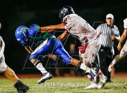 Thumbnail 3 in Taravella @ Coral Springs photogallery.