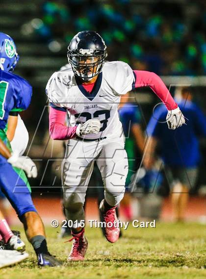 Thumbnail 3 in Taravella @ Coral Springs photogallery.