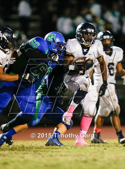 Thumbnail 2 in Taravella @ Coral Springs photogallery.