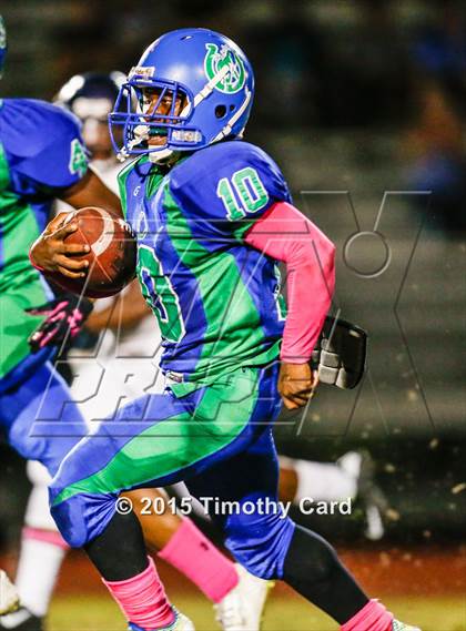 Thumbnail 2 in Taravella @ Coral Springs photogallery.