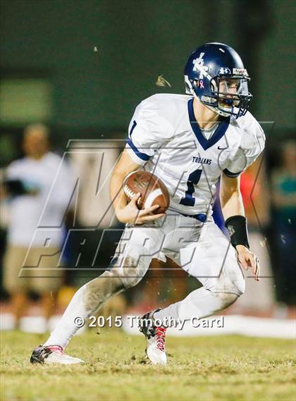 Thumbnail 3 in Taravella @ Coral Springs photogallery.