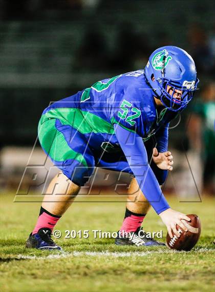 Thumbnail 3 in Taravella @ Coral Springs photogallery.