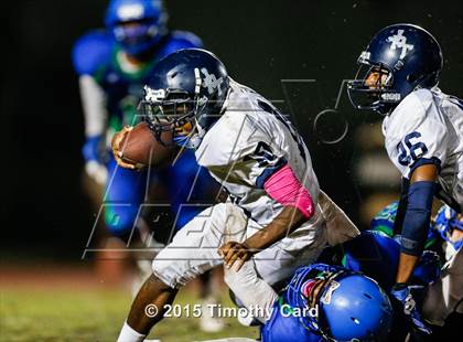 Thumbnail 1 in Taravella @ Coral Springs photogallery.
