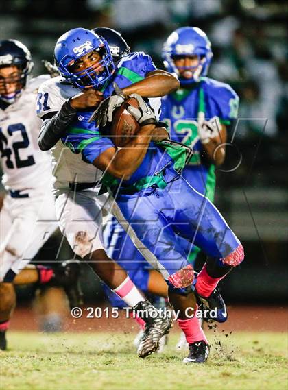 Thumbnail 3 in Taravella @ Coral Springs photogallery.
