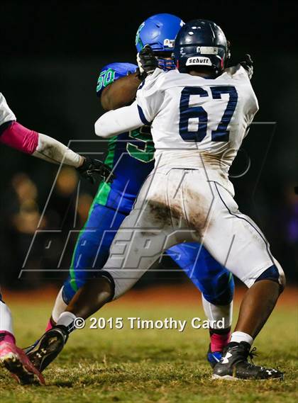 Thumbnail 3 in Taravella @ Coral Springs photogallery.