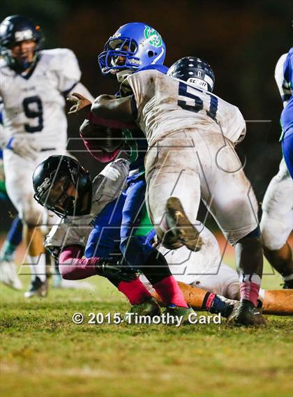 Thumbnail 3 in Taravella @ Coral Springs photogallery.