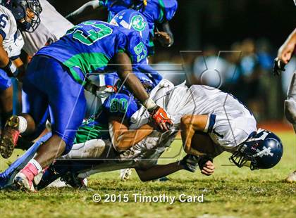 Thumbnail 1 in Taravella @ Coral Springs photogallery.