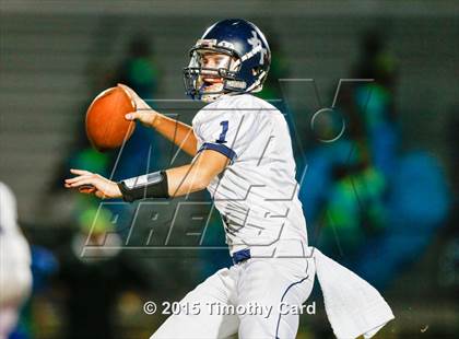 Thumbnail 2 in Taravella @ Coral Springs photogallery.
