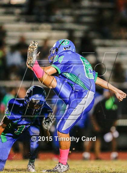 Thumbnail 2 in Taravella @ Coral Springs photogallery.