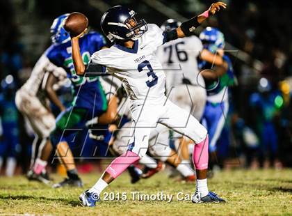 Thumbnail 1 in Taravella @ Coral Springs photogallery.