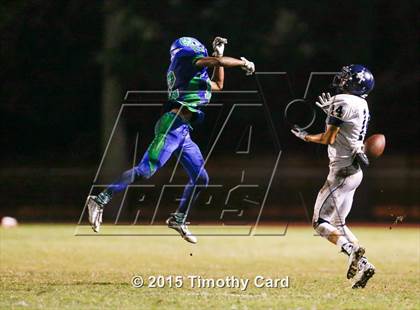 Thumbnail 3 in Taravella @ Coral Springs photogallery.