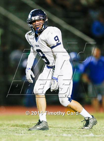 Thumbnail 1 in Taravella @ Coral Springs photogallery.