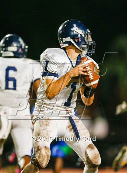 Thumbnail 2 in Taravella @ Coral Springs photogallery.