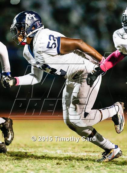 Thumbnail 1 in Taravella @ Coral Springs photogallery.