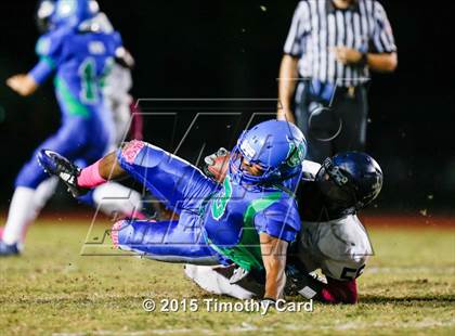 Thumbnail 3 in Taravella @ Coral Springs photogallery.