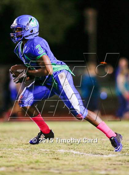 Thumbnail 2 in Taravella @ Coral Springs photogallery.