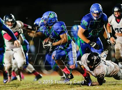 Thumbnail 1 in Taravella @ Coral Springs photogallery.