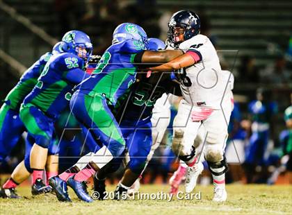 Thumbnail 1 in Taravella @ Coral Springs photogallery.