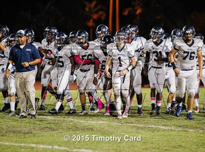 Thumbnail 3 in Taravella @ Coral Springs photogallery.