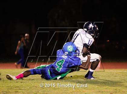 Thumbnail 1 in Taravella @ Coral Springs photogallery.