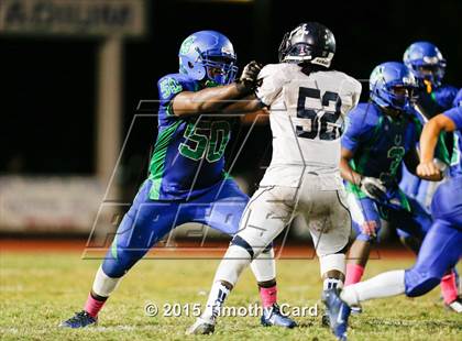 Thumbnail 1 in Taravella @ Coral Springs photogallery.