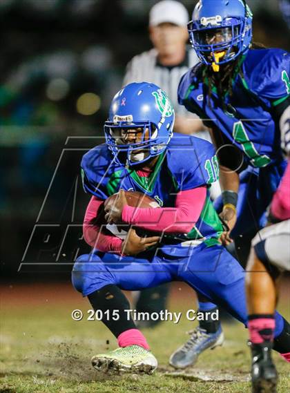 Thumbnail 3 in Taravella @ Coral Springs photogallery.