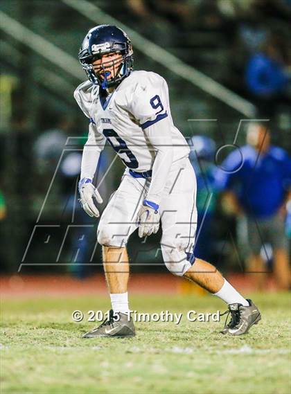 Thumbnail 3 in Taravella @ Coral Springs photogallery.