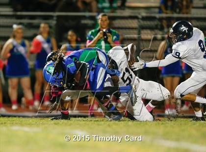 Thumbnail 2 in Taravella @ Coral Springs photogallery.