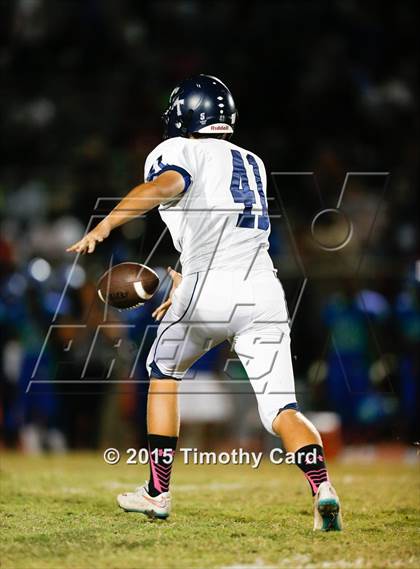 Thumbnail 1 in Taravella @ Coral Springs photogallery.
