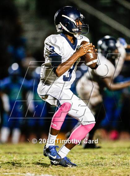 Thumbnail 3 in Taravella @ Coral Springs photogallery.