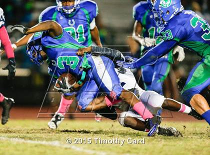 Thumbnail 3 in Taravella @ Coral Springs photogallery.