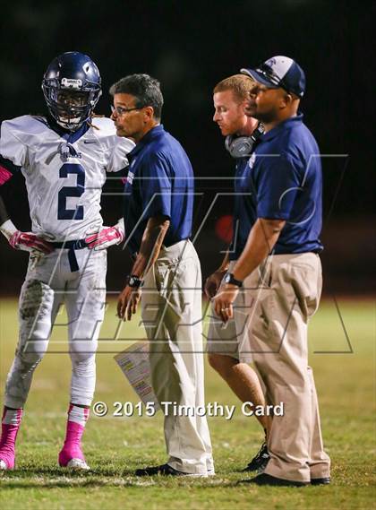 Thumbnail 3 in Taravella @ Coral Springs photogallery.