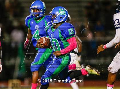 Thumbnail 3 in Taravella @ Coral Springs photogallery.