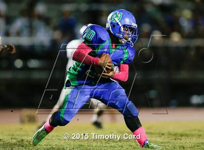Thumbnail 2 in Taravella @ Coral Springs photogallery.